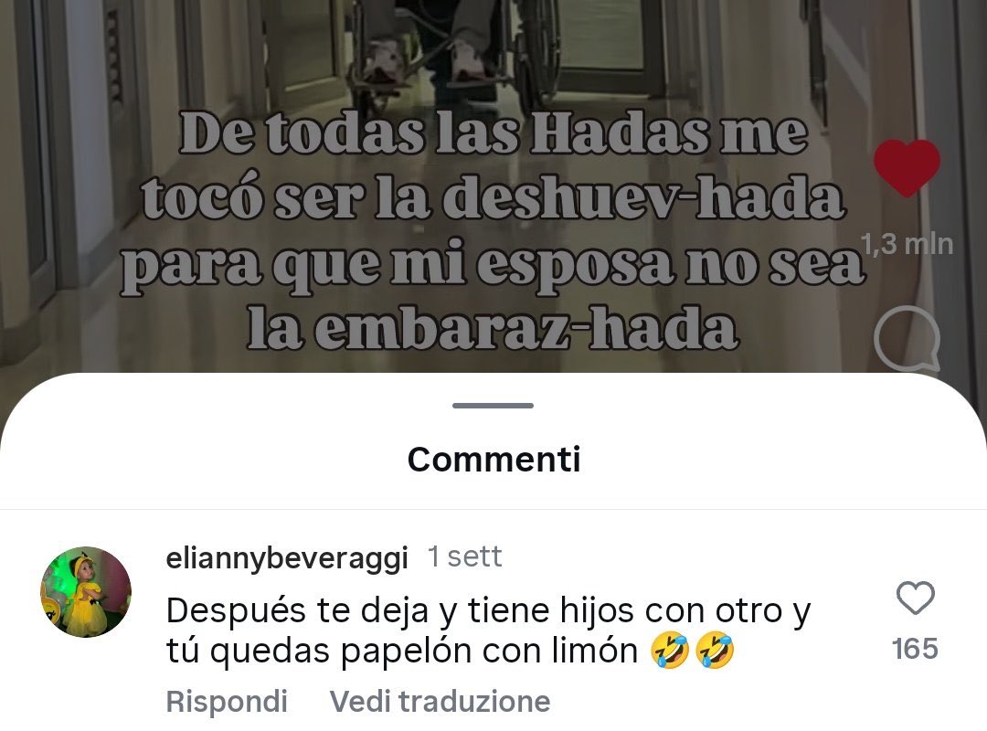 ProyectadsJamon's tweet image. 