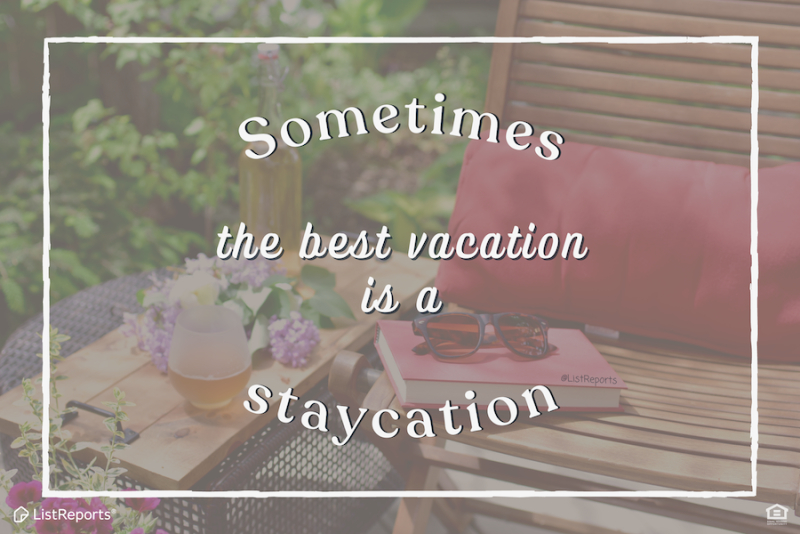 PeggySellsUtah's tweet photo. Your home may have been your office last year, make it your hotel and vacation now! What's the best staycation you've ever had? 

Peggy Cole: Red Rock Real Estate 

#thehelpfulagent #home #houseexpert #house  #realestate #vacation #dreamhome #realestateagent #homeowners https://t.co/6QCyOvwUfZ
