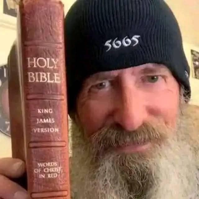 force57152's tweet image. #NewProfilePic