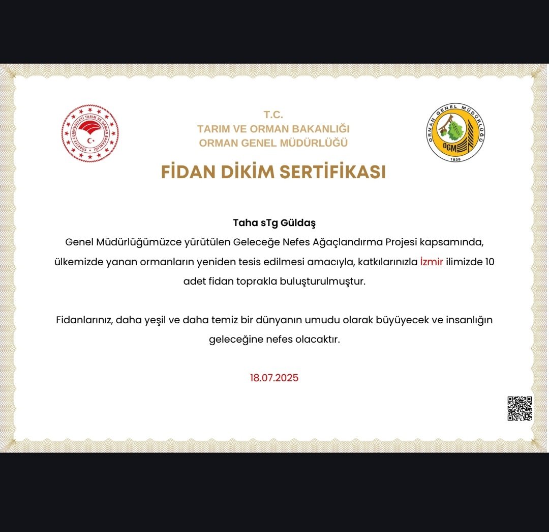 Sıra sende <a href="/OgulCanCansu/">Ogul Can Cansu</a>