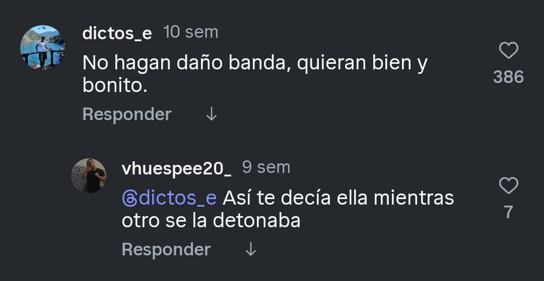 ProyectadsJamon's tweet image. 