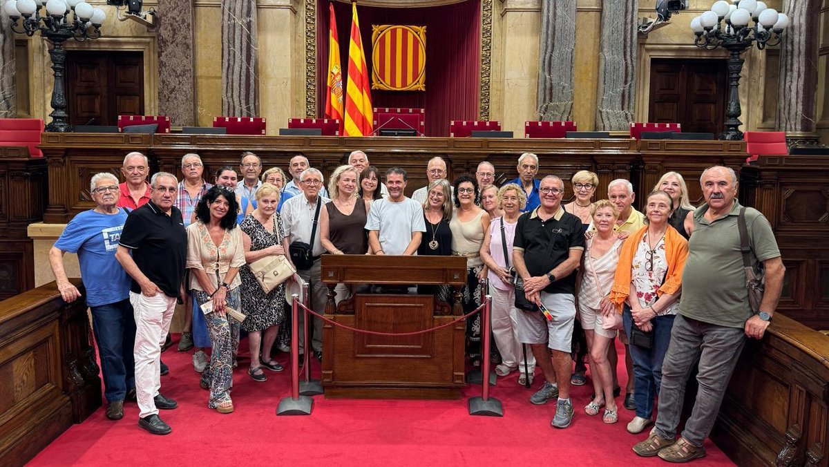 PSCBaix / ❤️ tweet media