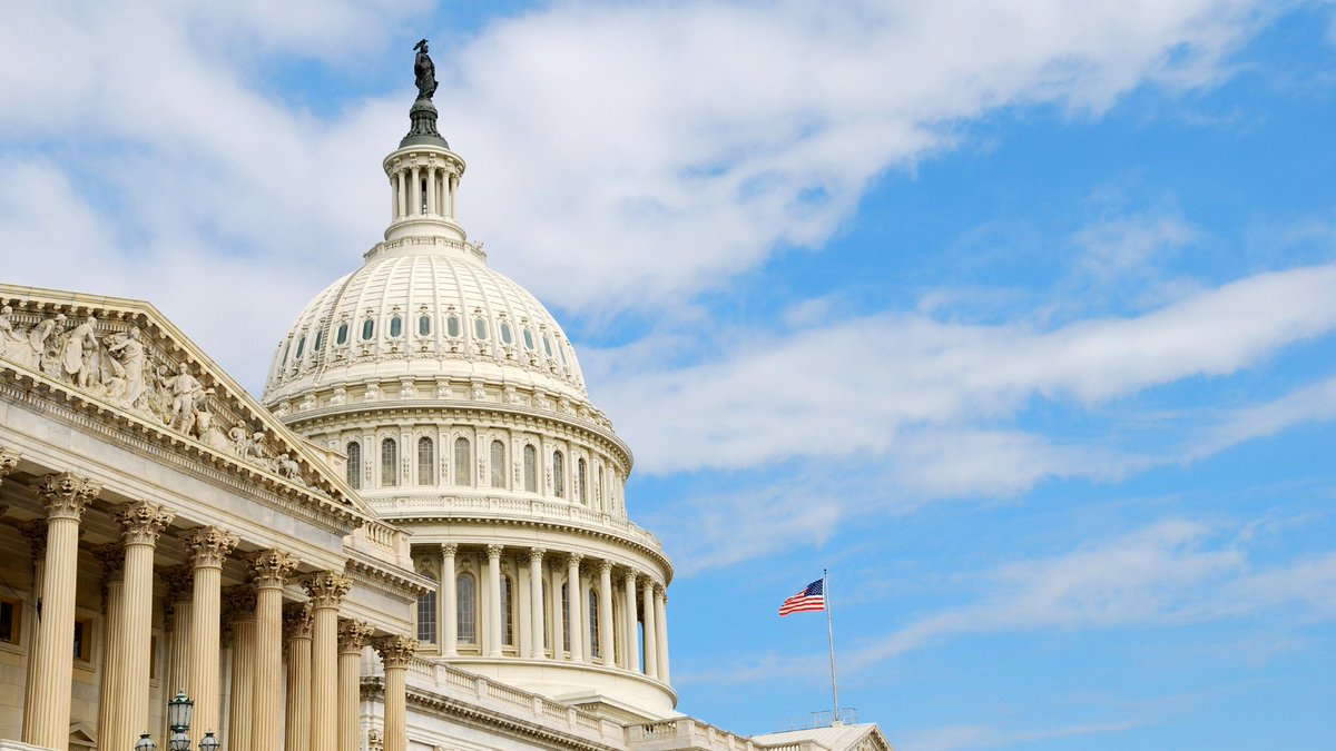 ASA_Soybeans's tweet image. ASA welcomed the inclusion of language from the Agricultural Labeling Uniformity Act in the House Interior Appropriations bill following subcommittee markup this week. ow.ly/uAwN50WrwyT #AgPolicy