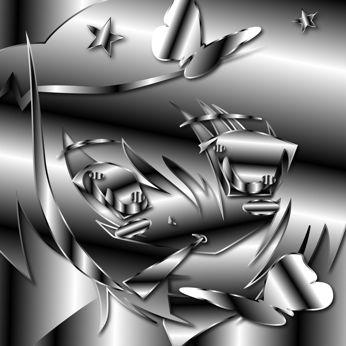 Tweet media one
