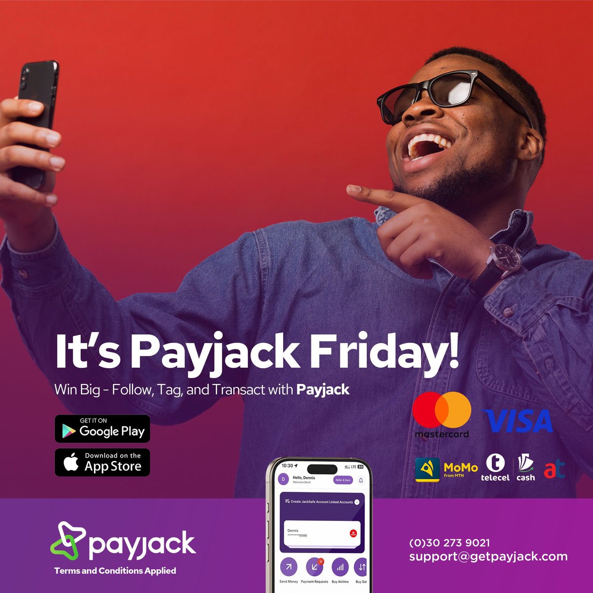 getpayjack tweet picture