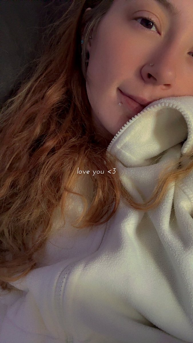 Renee Bush (@reneebush96829) on Twitter photo Love youzzz✨🫶🏼 Love youzzz✨🫶🏼