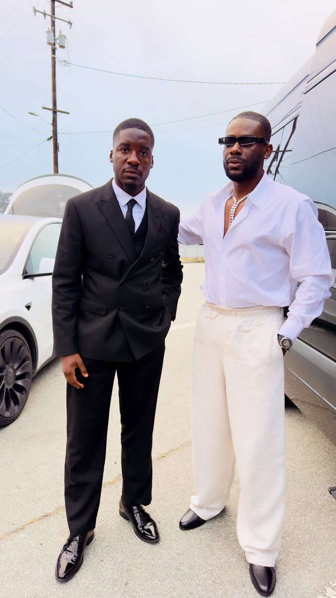 Coco Money 🟤💵 <a href="/adekunleGOLD/">BIG FISH</a>