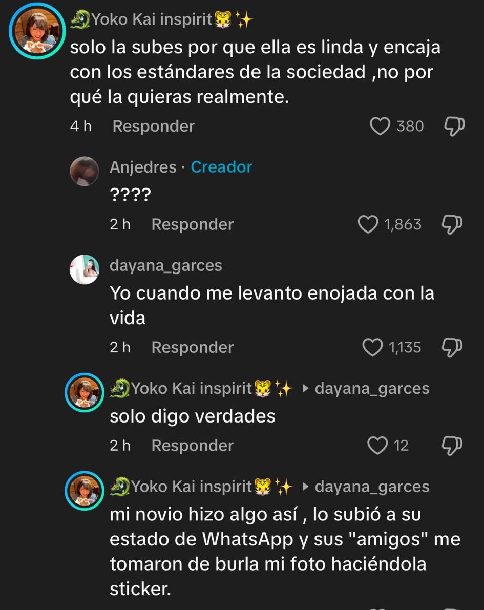 ProyectadsJamon's tweet image. 