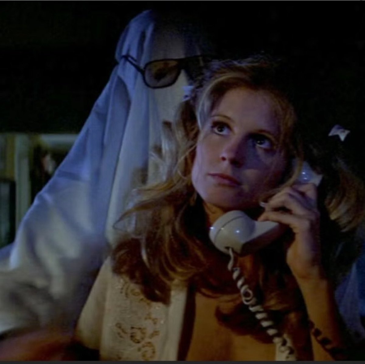Halloweenmovies's tweet image. Join us in wishing the lovely P.J. Soles a TOTALLY Happy Birthday! Totally!
Sign up for The Halloween Portal, the premiere destination for fans featuring breaking news, exclusive content, and much more.
halloweenportal.com
#halloweenportal #michaelmyers #halloweenmovies…