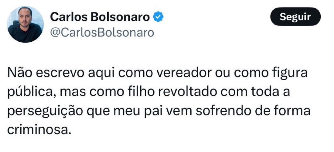 felipeneto's tweet image. Você acionou a Lei de Segurança Nacional contra mim e mandou beijos debochados pra minha mãe quando ela teve q sair do Brasil por ameaças de morte.
Vá pra put4 que te p4riu, seu desgr4çado.