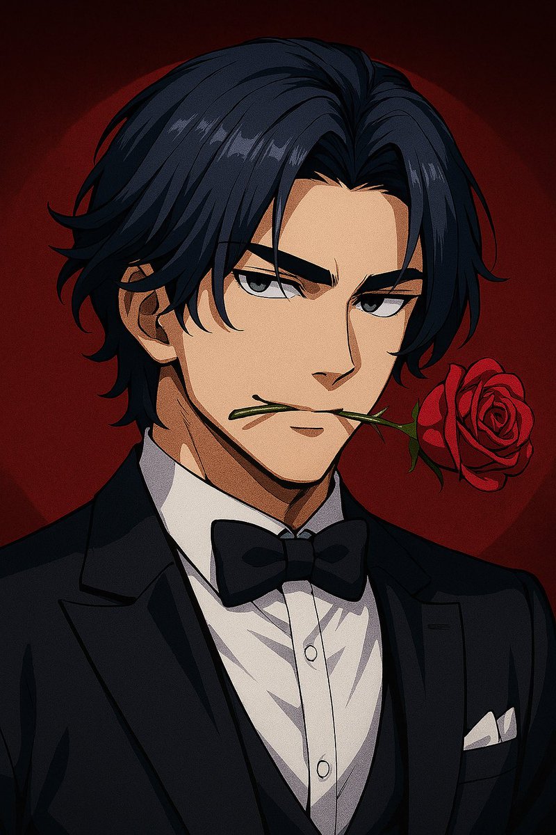 Valentine’s Day