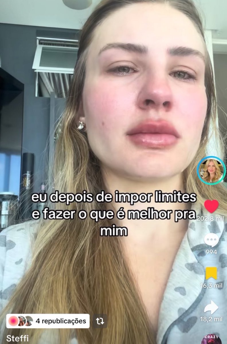 safadenha ✪ (@ousafadenha) on Twitter photo 