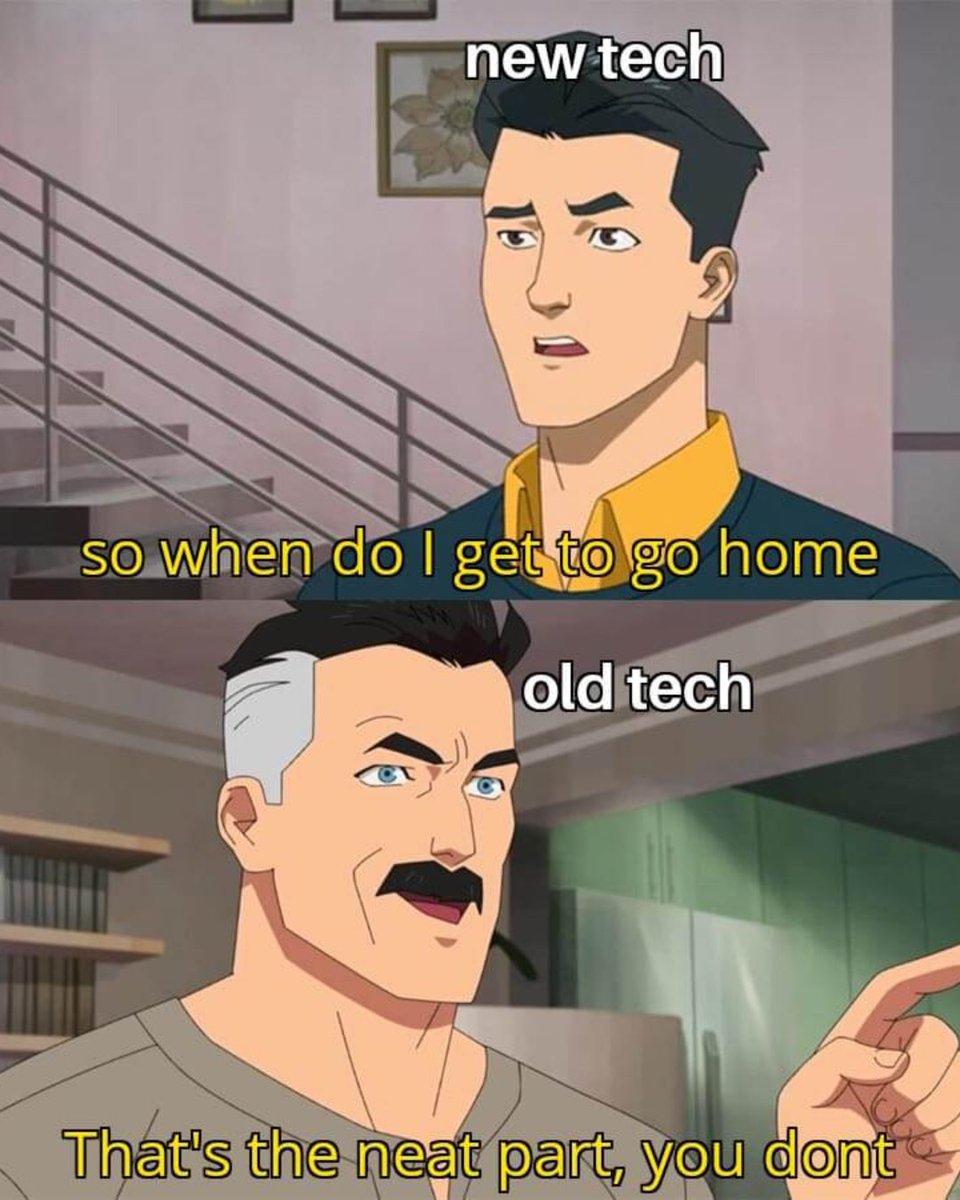 Buckle Up Buddy!😂
#ContractorHumor #TechLife #FieldServiceFun #HomeServiceRealTalk #BuckleUpBuddy #PlumberProblems #HVACTruths