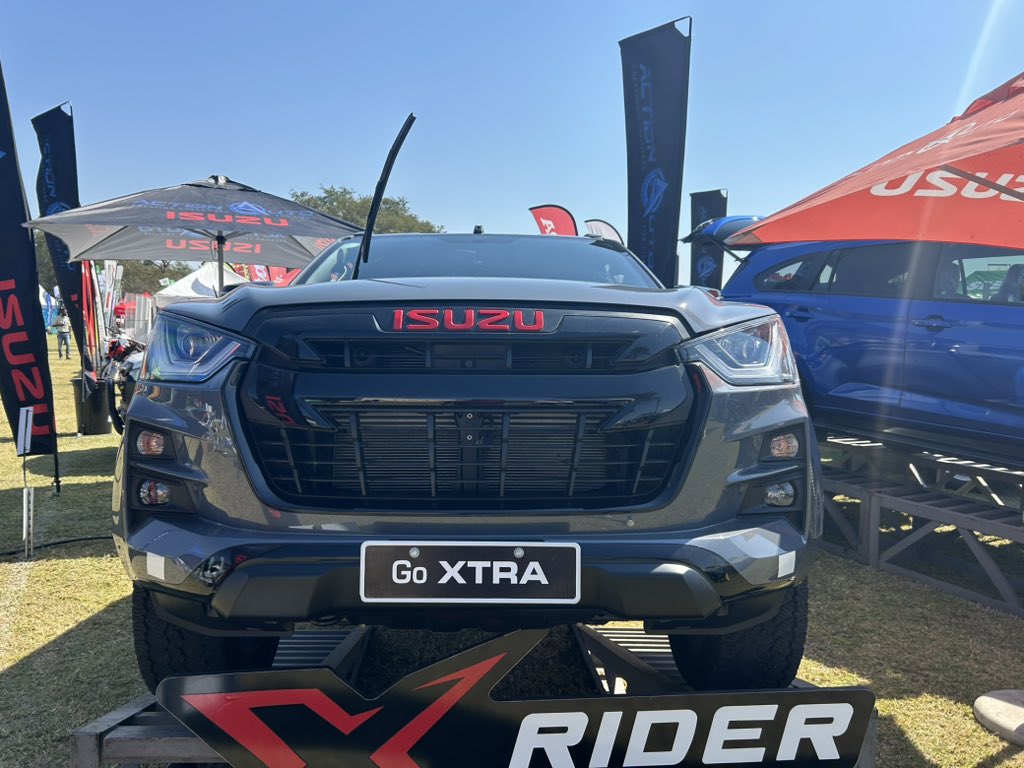 Yes . She must come home !!!