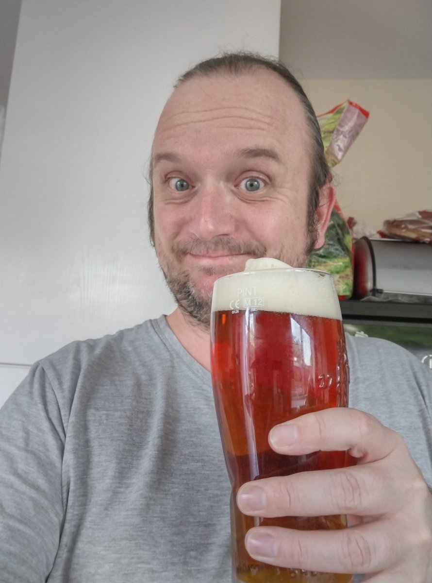 jimblimey's tweet image. Been a long one, but we&apos;re here again.. Happy Friday!
