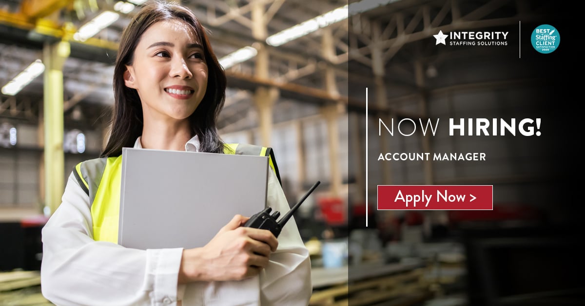 jobsearchninja's tweet image. Hiring Staffing Account Manager in Robbinsville, NJ! Lead onsite recruiting and operations for high-volume sites. 4+ years staffing and leadership experience required. Ready to grow? Apply online now! 

🔗hubs.li/Q03xJLK60

#StaffingJobs #AccountManager #NowHiring