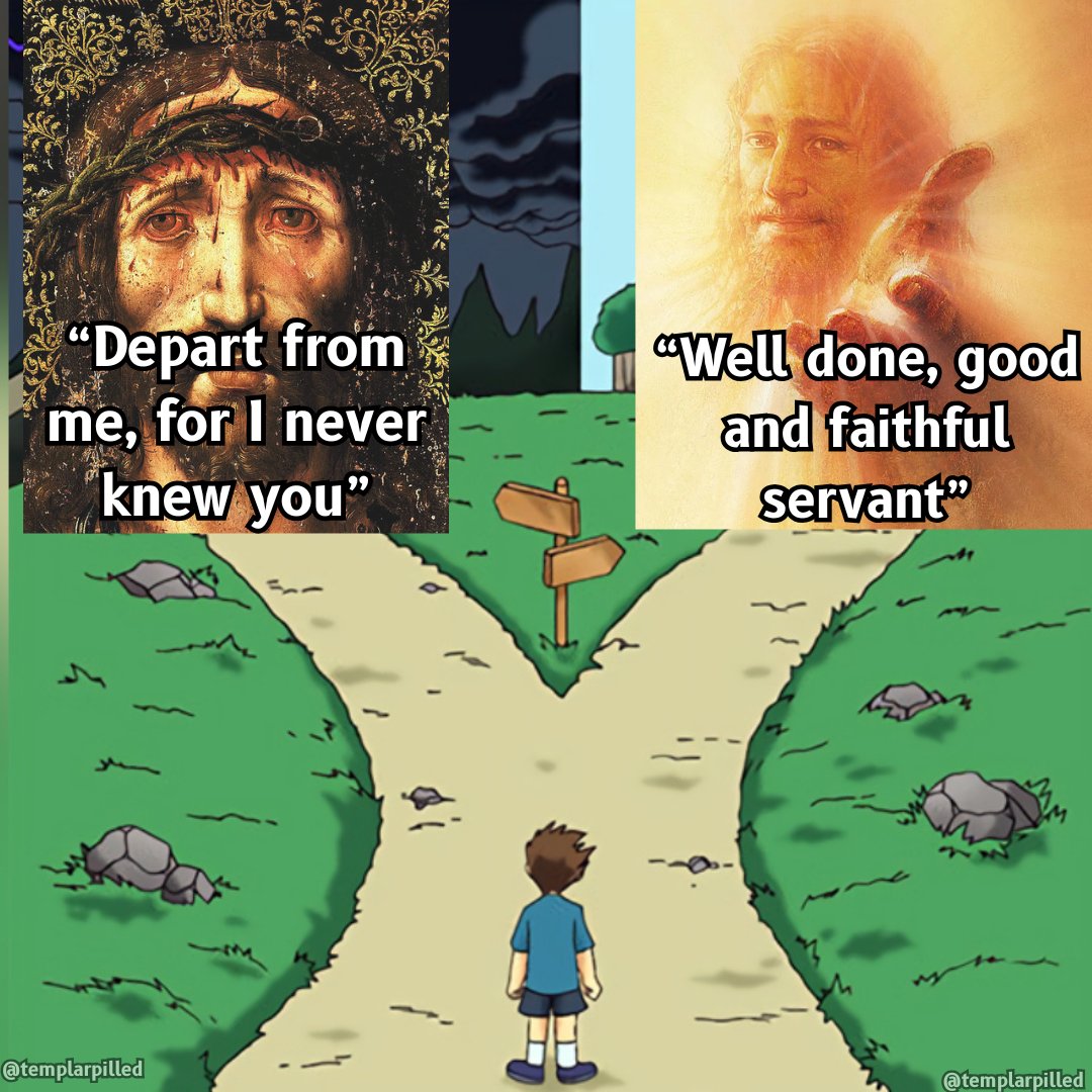 Templarpilled's tweet photo. https://t.co/S1Dn4truqm