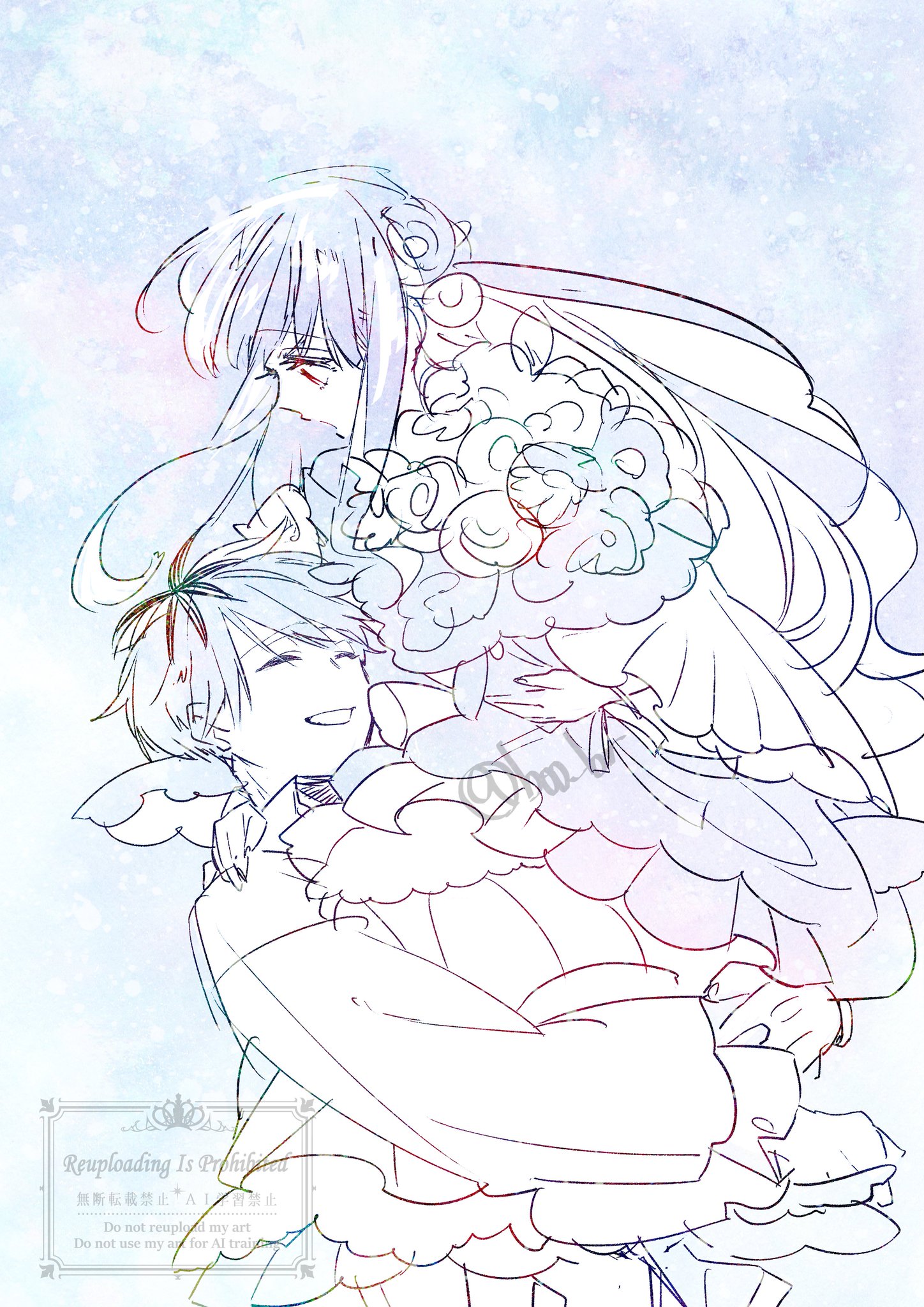 ぶー@雑多 on X: 