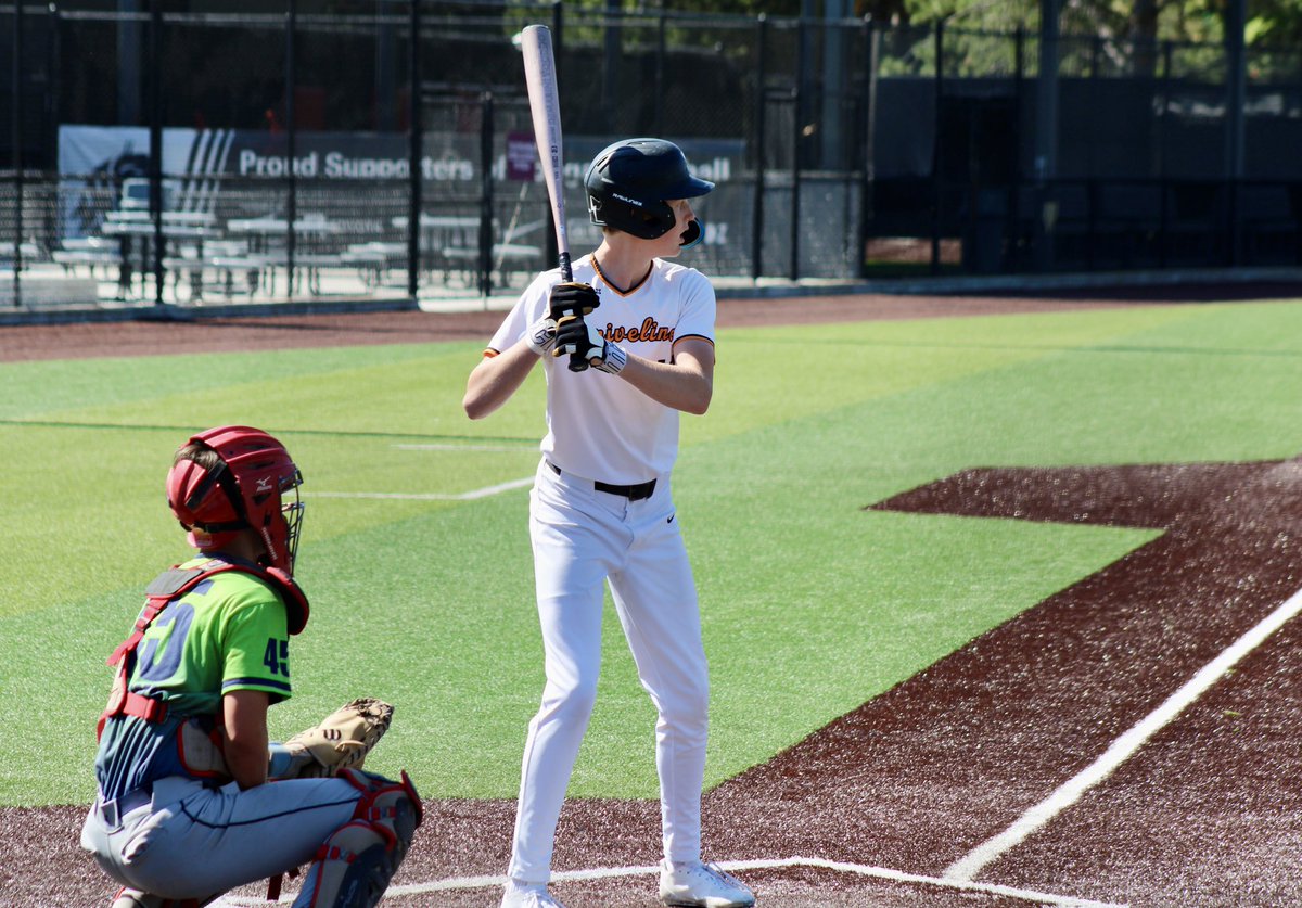 Palouse Summer Series Baseball. Time to work! <a href="/DrivelineYouth/">Driveline Academy</a> <a href="/DrivelineBB/">Driveline Baseball</a> <a href="/SumnerBaseball/">Sumner Baseball</a> <a href="/jeremytecktiel/">Jeremy Tecktiel</a> <a href="/devenmorgan/">Deven Morgan</a> <a href="/CoachHammonds_5/">David Hammonds</a> <a href="/PrepBaseballWA/">Prep Baseball Washington</a> <a href="/PB_Uncommitted/">Prep Baseball Uncommitted</a> <a href="/PNW_Uncommitted/">PNW Baseball Uncommitted</a> <a href="/BaseballNW/">Baseball Northwest</a> <a href="/wsucougarbsb/">Washington State Baseball</a> <a href="/NathanChoate22/">Nathan Choate</a> <a href="/ehutt33/">Eric Hutting</a> <a href="/TommyRich27/">Tommy Richards</a> <a href="/austin_ames7/">Austin Ames</a>
