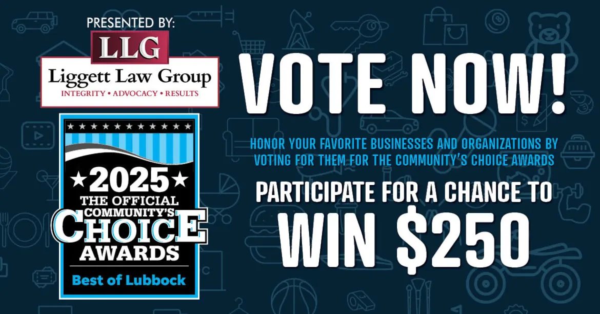 HealingChoice's tweet photo. 🥹 Your votes, your trust, your support — they mean everything to us! Thank you for helping us win Best of Lubbock year after year. Let’s do it again! If you haven’t voted yet, there’s still time! 👉 https://t.co/F0v17kBcwb 
#ThankYou #WeLoveLubbock #BestOfLubbock #Healingchoice https://t.co/MLj3MDrzva