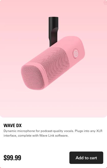 does anyone have these and are they worth it... i have a hype x quad