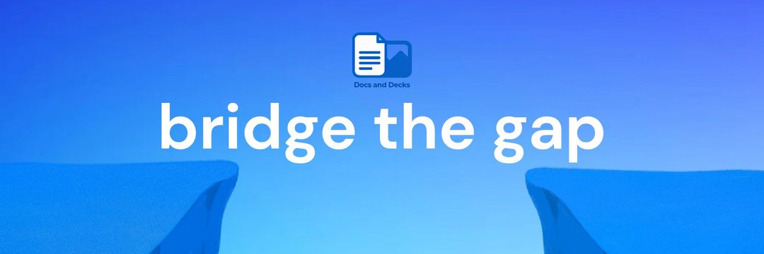 docsdecks's tweet image. 🎯 Why should YOU join Cohort 2.0?

✅ Learn real-world Excel, Word, PowerPoint skills
✅ Practice alongside expert tutors
✅ Join a motivated learning community

Ready to upgrade your skills?
⏳ Only 3 days left to register!

docsanddecks.com

#DigitalSkills #DnD