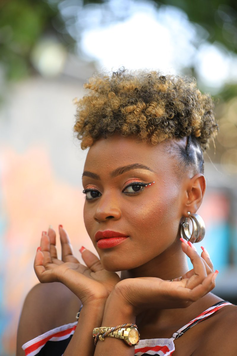 abbey Miracle (@abbymirqcle) on Twitter photo She is a beauty,she defines what truly means to be a Ugandan beautiful lady .
<a href="/afrahGodgiven/">AFRAHKGODGIVEN💛</a> . She is a beauty,she defines what truly means to be a Ugandan beautiful lady .
<a href="/afrahGodgiven/">AFRAHKGODGIVEN💛</a> .