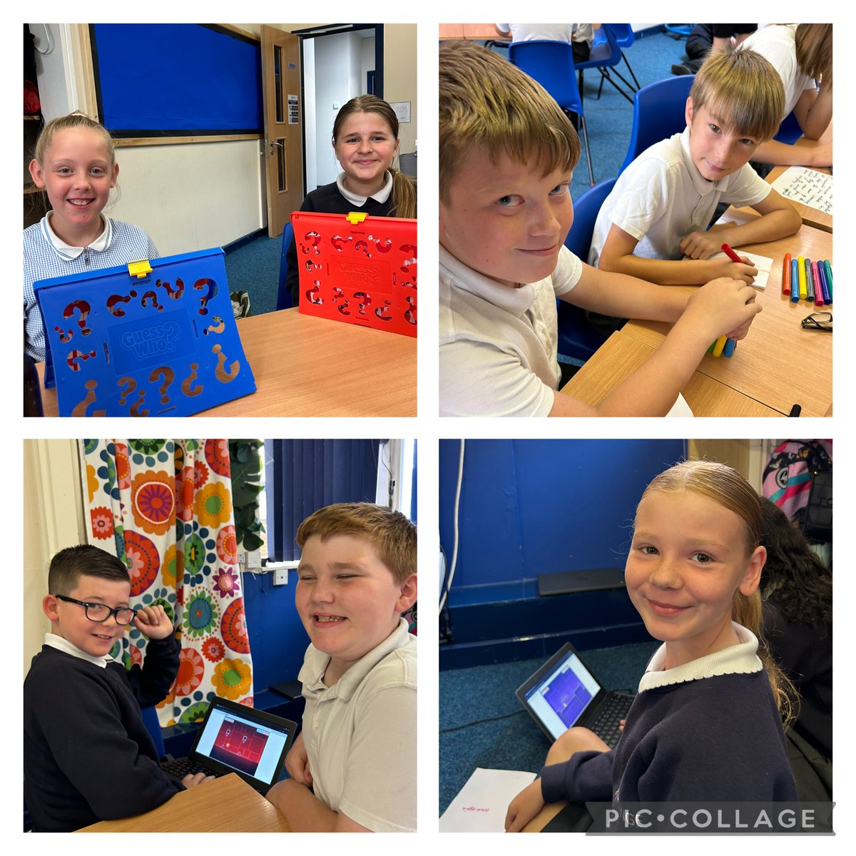 We’ve had a lovely day spending time with our friends. Xx 
<a href="/GrangeMissA/">GrangeMissA</a> 
<a href="/GrangeMrsMcG/">Mrs McGilloway</a>