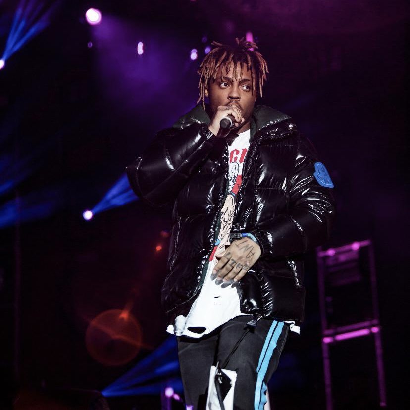 utopia87 tweet media