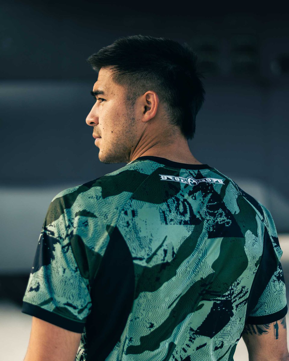 New Mexico United (@newmexicoutd) on Twitter photo The Camo Kit is back in stock online! Shop Unisex and Youth sizes now: bit.ly/CamoKitOnline The Camo Kit is back in stock online! Shop Unisex and Youth sizes now: bit.ly/CamoKitOnline