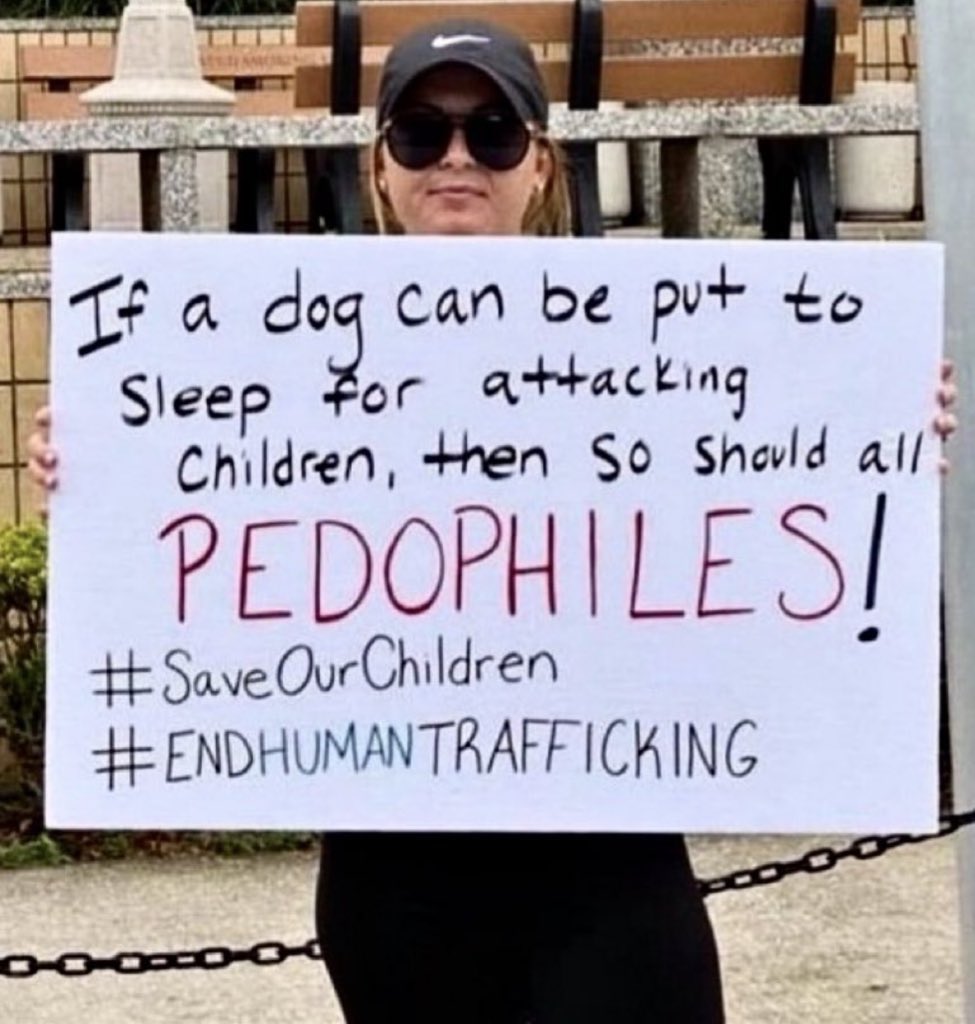 <a href="/WhiteHouse/">The White House</a> Bring back capital punishment for crimes against children!!!