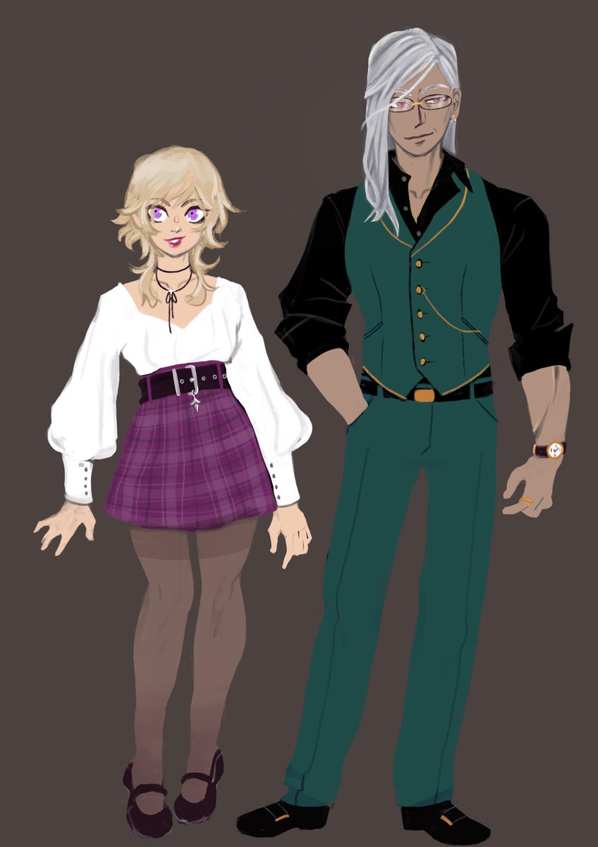 i’m reopening c-mms for the first time in ages! i’ve got three types open at the moment to suit basically any budget. so if you want something like below, the link is in replies. even if you can’t snag anything this time, i’d really appreciate a rt 💖