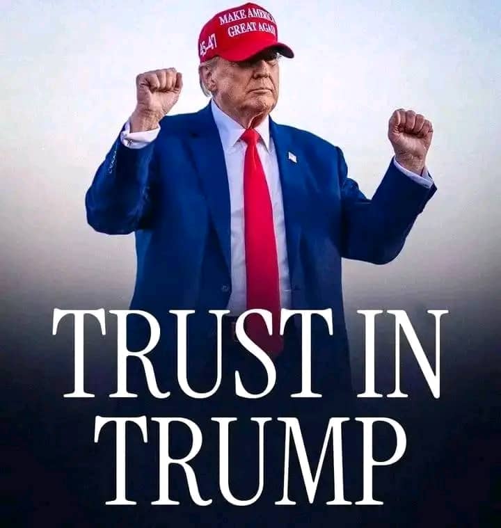 force57152's tweet image. Donald Trump advised everyone to withdraw out from the bank and enroll to the #QFS to enable you to purchase the ISO20022 coins $XRP and $XLM that will be used for all transactions with the new system #QFS QUANTUM FINANCIAL SYSTEM is the future, and the future is now. #everyone