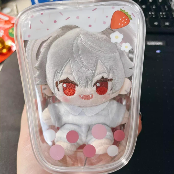 かわいすぎる、、、