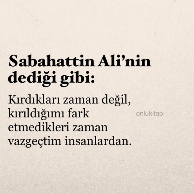 10/10 Kitap (@onlukitap) on Twitter photo 