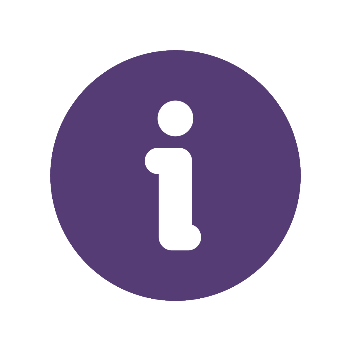 TheGPhC's tweet image. Pharmacy technicians and pharmacists – have you seen our email about the
@MHRAgovuk valproate Drug Safety Update and updated safety and educational materials? You can also find this on our website >> tinyurl.com/zfrp3aay