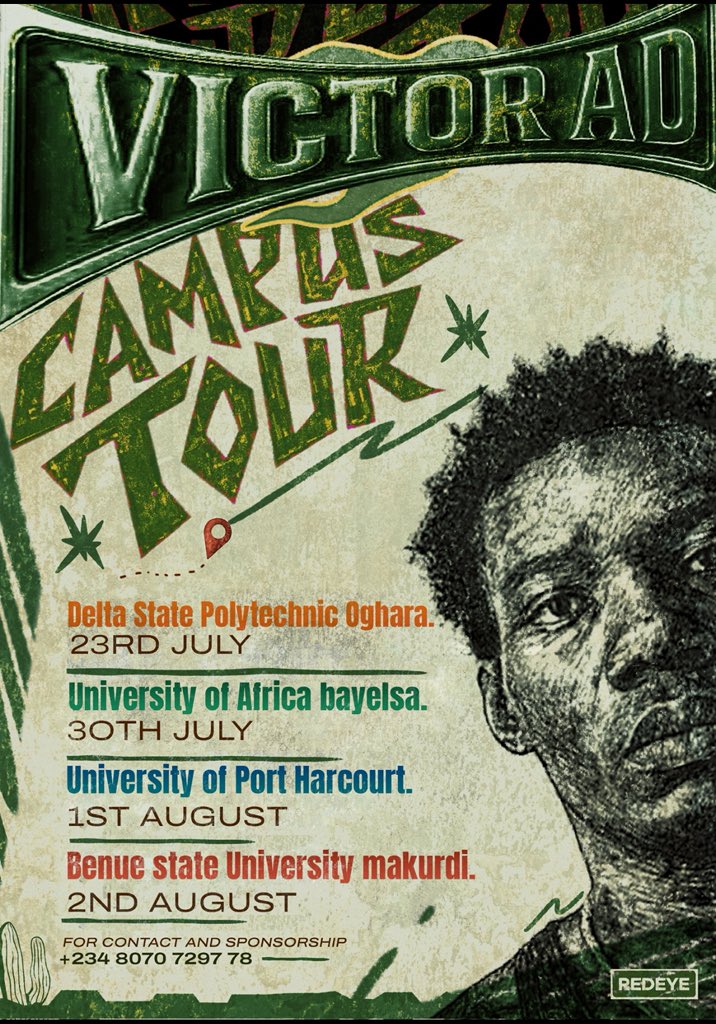 See y’all soon📌🎱