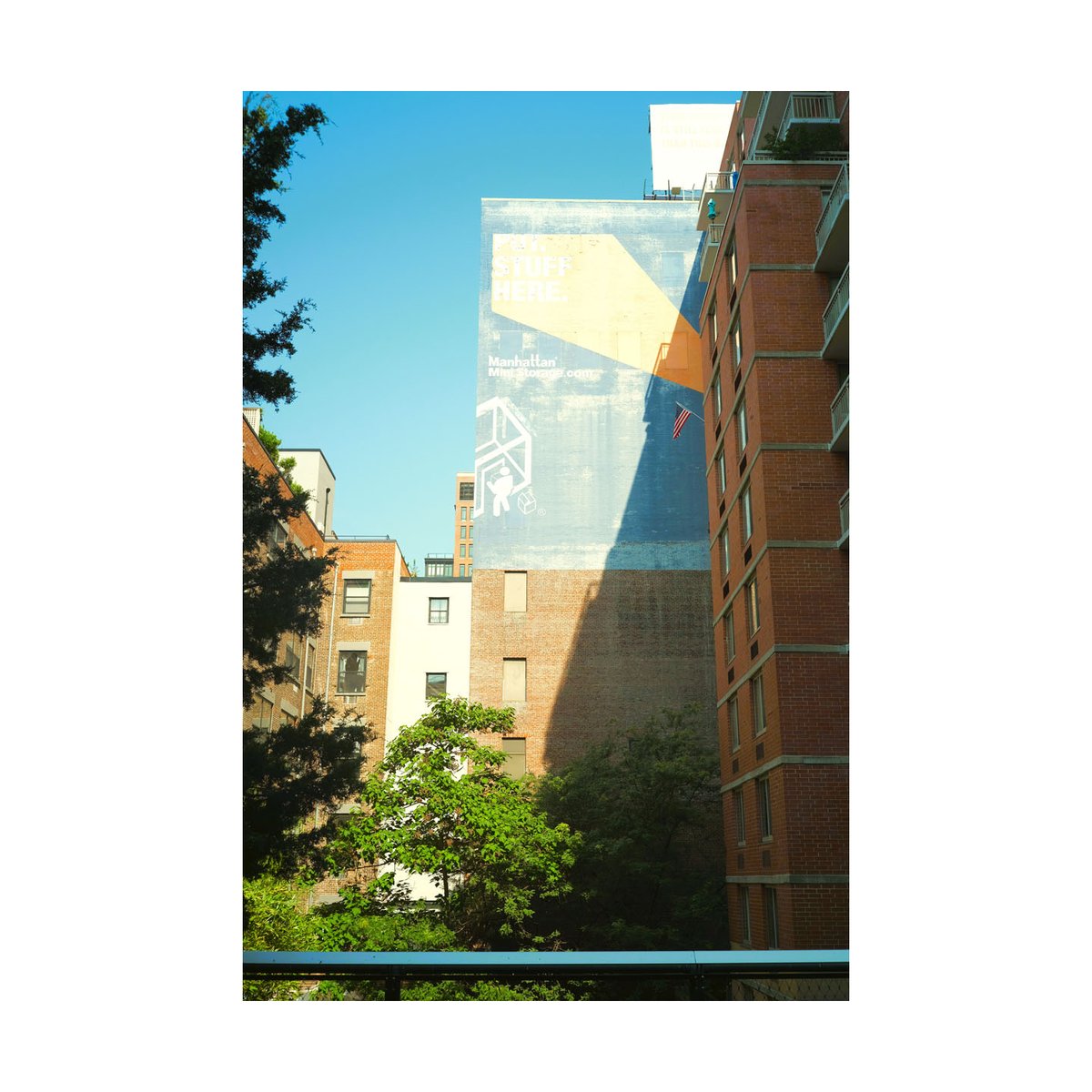 showmeNY2's tweet image. FUJIFILM GFX50R
MINOLTA M-Rokkor 40mm f/2.0