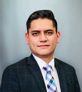 Loyola - MacNeal Internal Medicine Residency (@macnealimrp) on Twitter photo Introducing our🌟PGY-3 <a href="/DavidZamoraMD/">David Zamora</a>, applying to infectious diseases🔬
His Interests are global health, antimicrobial stewardship, emerging infectious diseases, and AI in medical education📚
AAMC ID: 15610768
#IDx #Medx #MedTwitter #IDFellowship #FellowshipMatch Introducing our🌟PGY-3 <a href="/DavidZamoraMD/">David Zamora</a>, applying to infectious diseases🔬
His Interests are global health, antimicrobial stewardship, emerging infectious diseases, and AI in medical education📚
AAMC ID: 15610768
#IDx #Medx #MedTwitter #IDFellowship #FellowshipMatch
