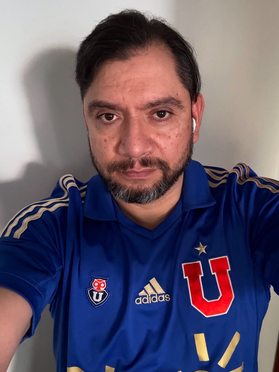 rorral's tweet image. Quiéreme tal como soy 🥹🥹🥹💙💙💙 #VamosLaU