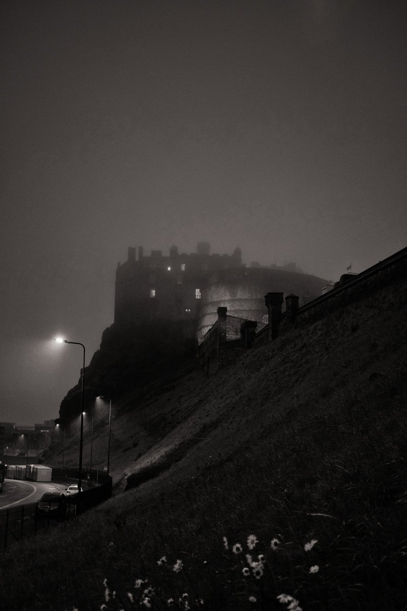 @darkedinburgh.bsky.social tweet media