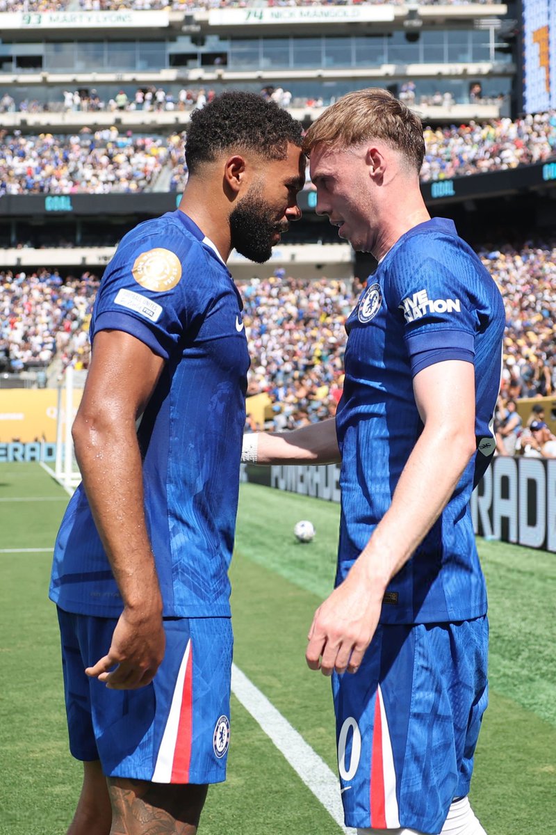 Day 35 of 1430 days.