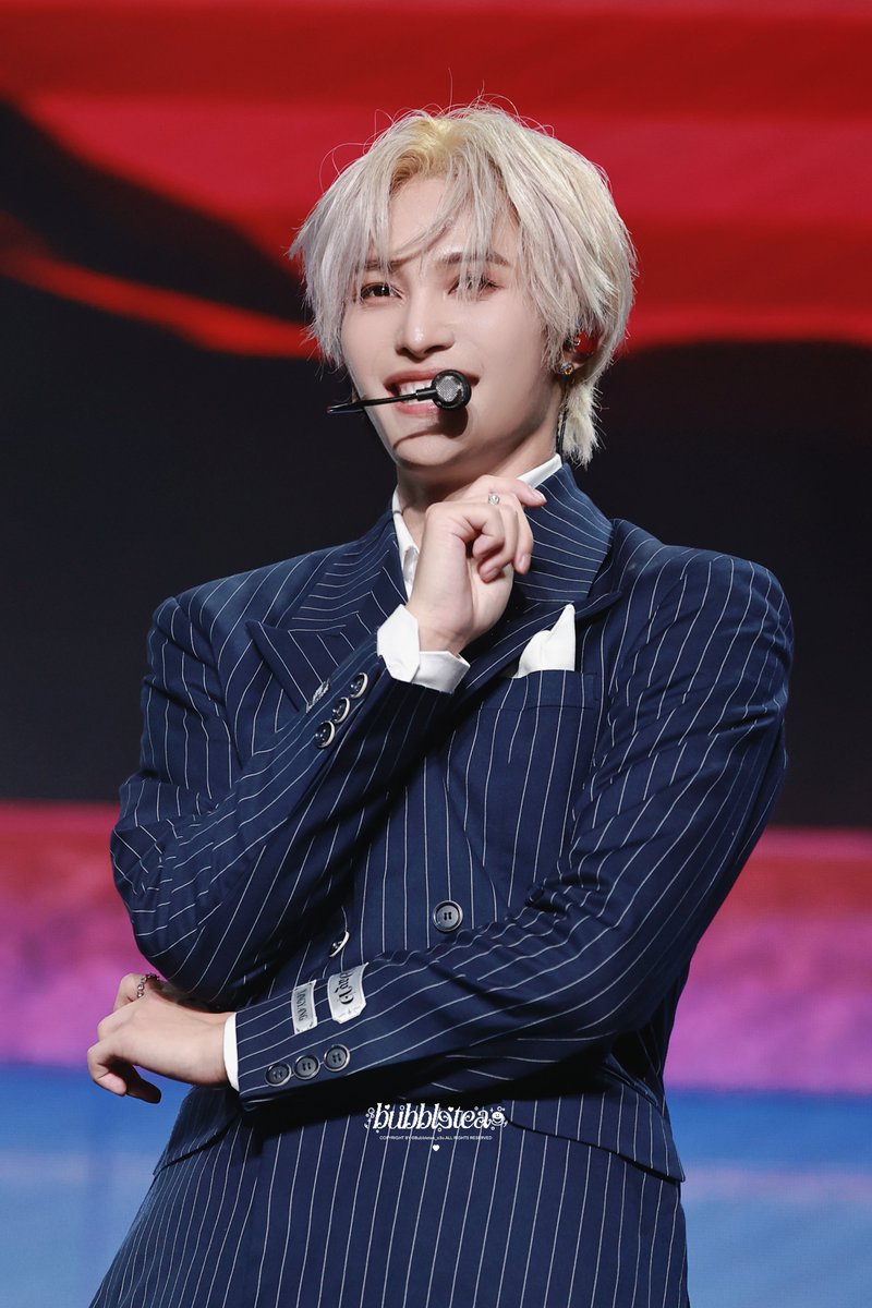 250718 BIGBANDS Showcase BEIJING

#YANGYANG #刘扬扬 #양양 #ヤンヤン 
#WayV #威神V #웨이션브이 #WayV_BIGBANDS