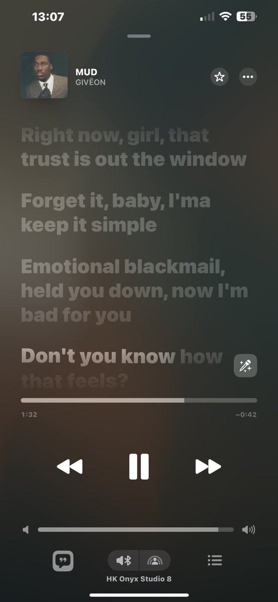 Cj Jones (@drouthyx) on Twitter photo 