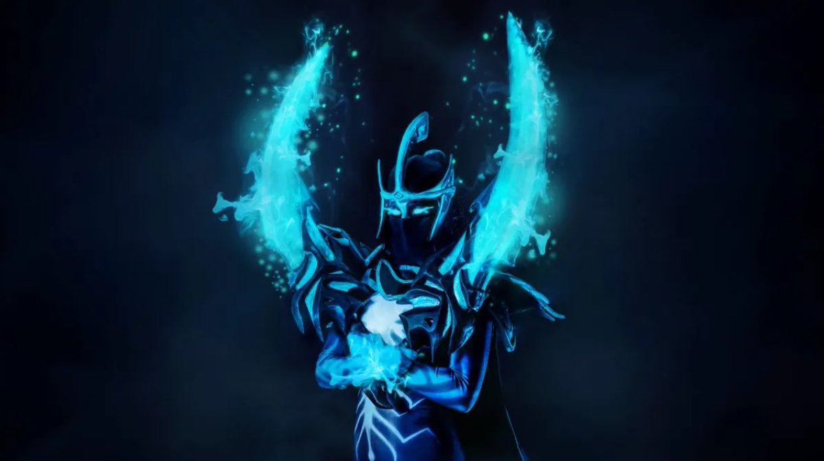 SteelSeries tweet media