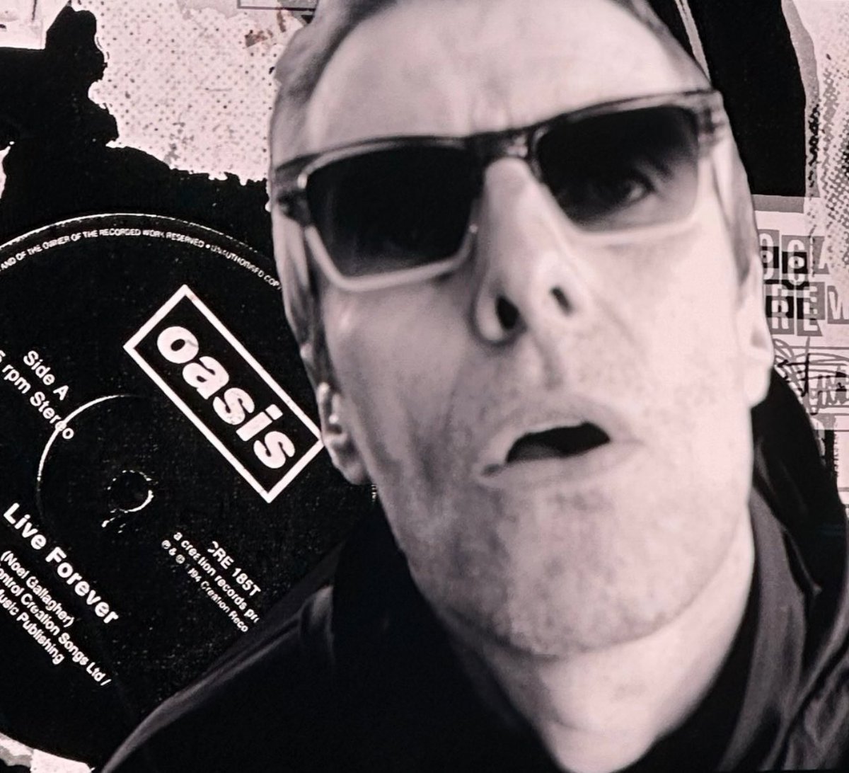 warnockofficial's tweet image. 