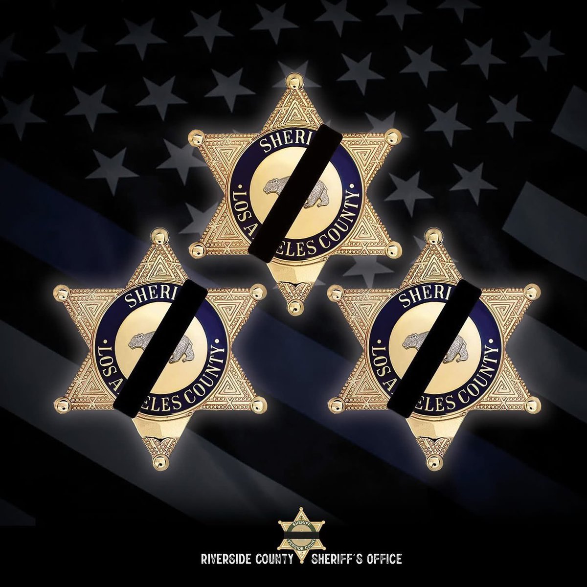 ShayneB52's tweet image. Praying for everyone affected by this awful accident.
