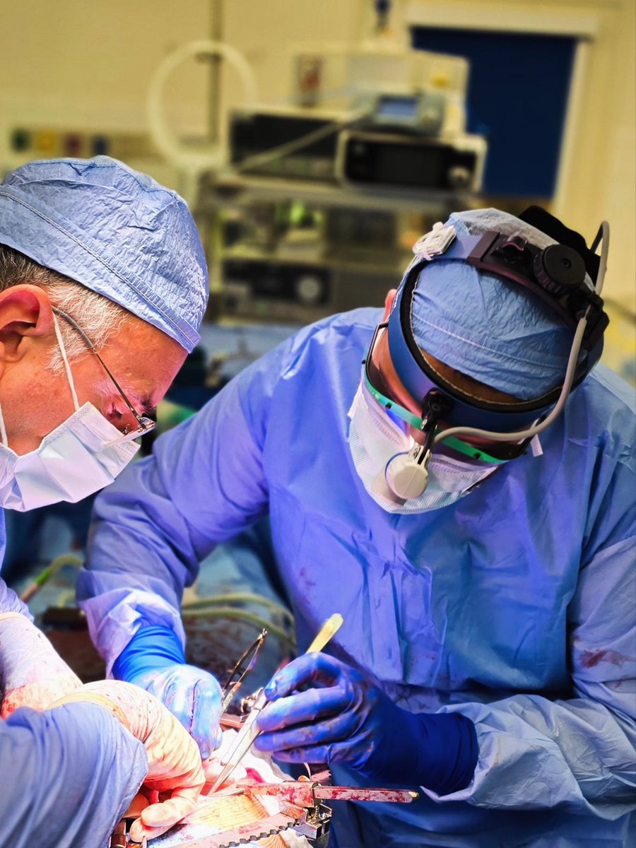 Savo BouZeinEddine, MD (@savo_md) on Twitter photo The path to a surgical residency as an #IMG can seem insurmountable.
Today, I'm proud to be the first ever #MENA #IMG to complete categorical #GenSurg training at <a href="/MGHSurgery/">Mass General Surgery</a> <a href="/MassGeneralNews/">MassGeneral News</a>, US's #1 Residency program, and arguably the world's top surgical program #Since1811 The path to a surgical residency as an #IMG can seem insurmountable.
Today, I'm proud to be the first ever #MENA #IMG to complete categorical #GenSurg training at <a href="/MGHSurgery/">Mass General Surgery</a> <a href="/MassGeneralNews/">MassGeneral News</a>, US's #1 Residency program, and arguably the world's top surgical program #Since1811