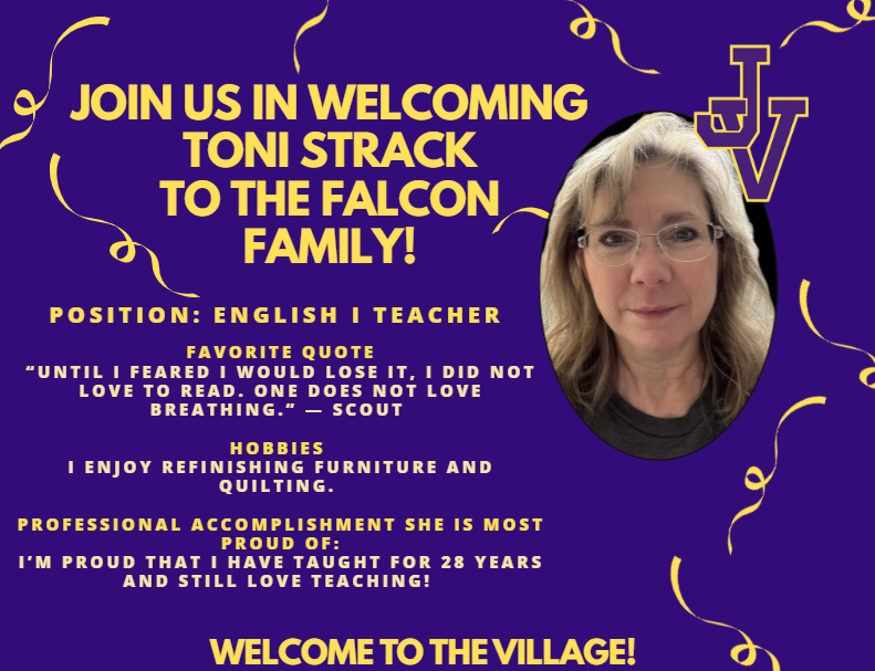 Michelle Arroyo tweet media