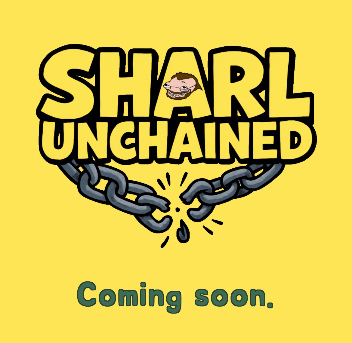Update to our website.

In crypto fashion, coming soon 🧠